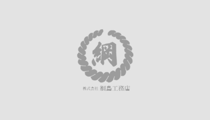 D社（岡山県）